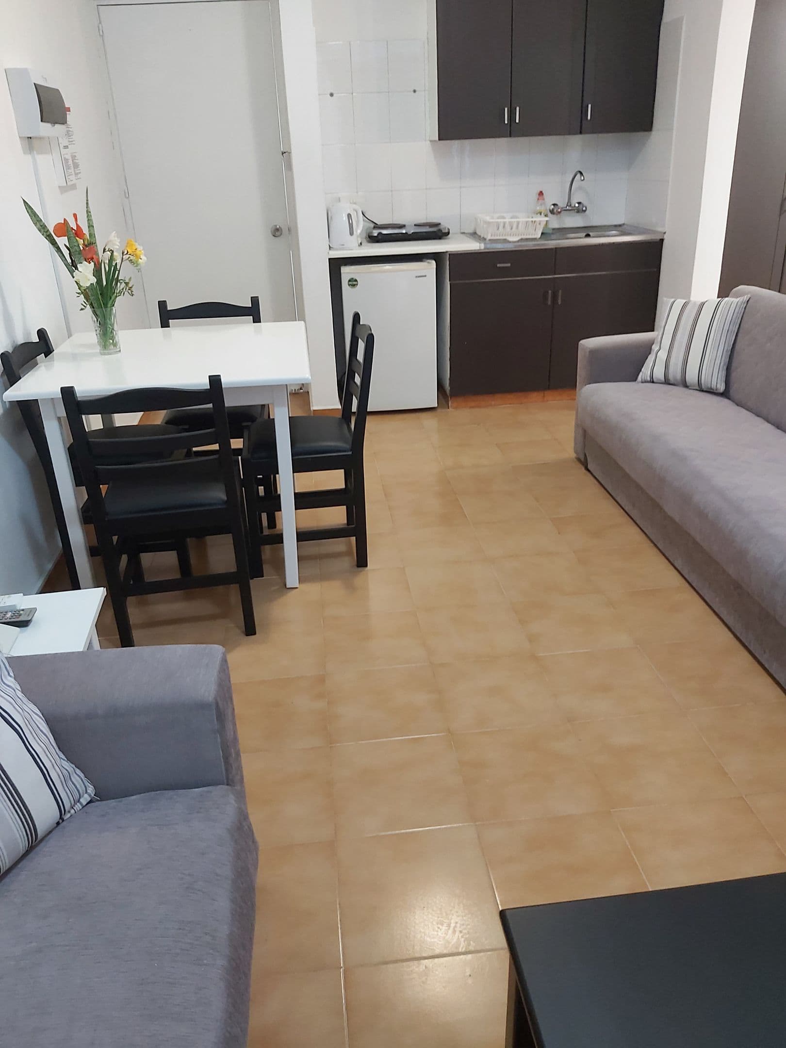 room-types-AMAOS-OBDR-0.jpg