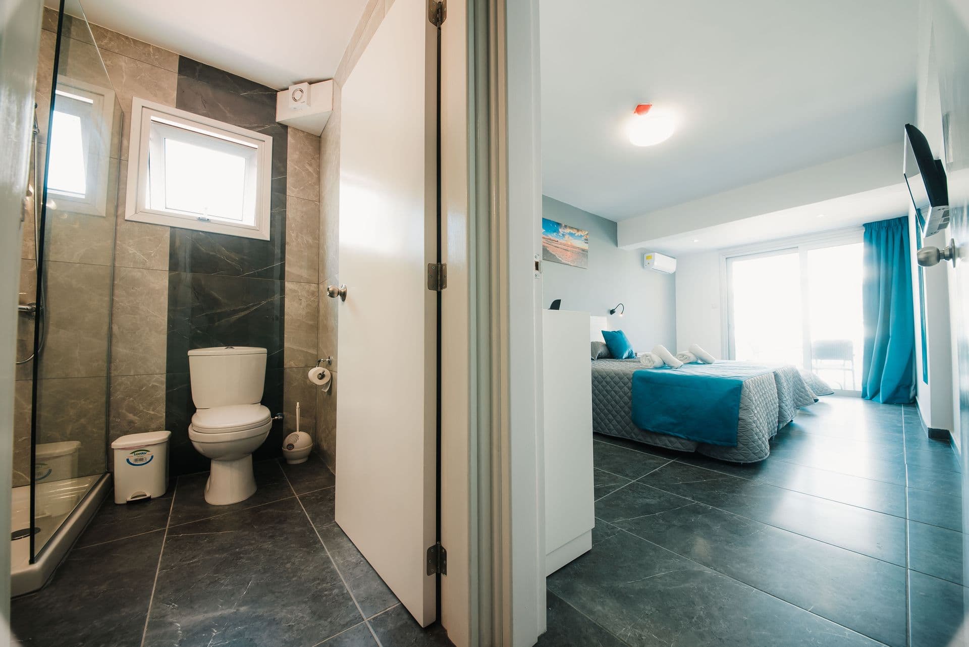room-types-AMAOS-SOBD-0.jpg