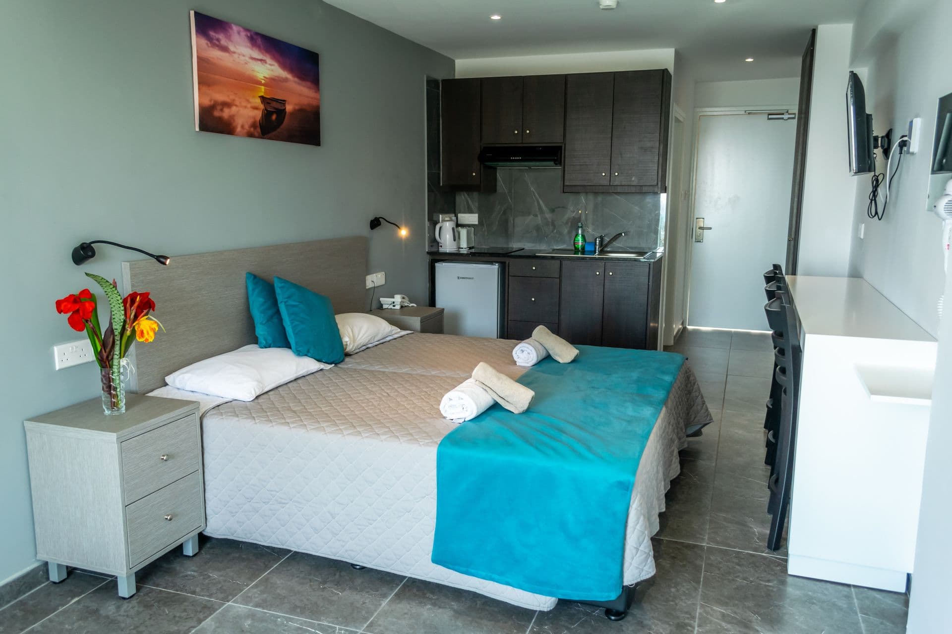 room-types-AMAOS-SST-0.jpg