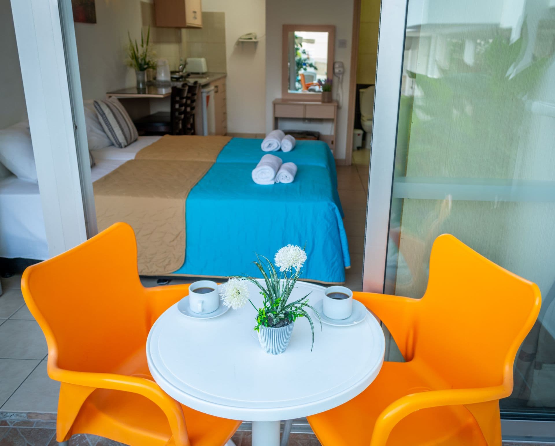 room-types-AMAOS-STGF-0.jpg
