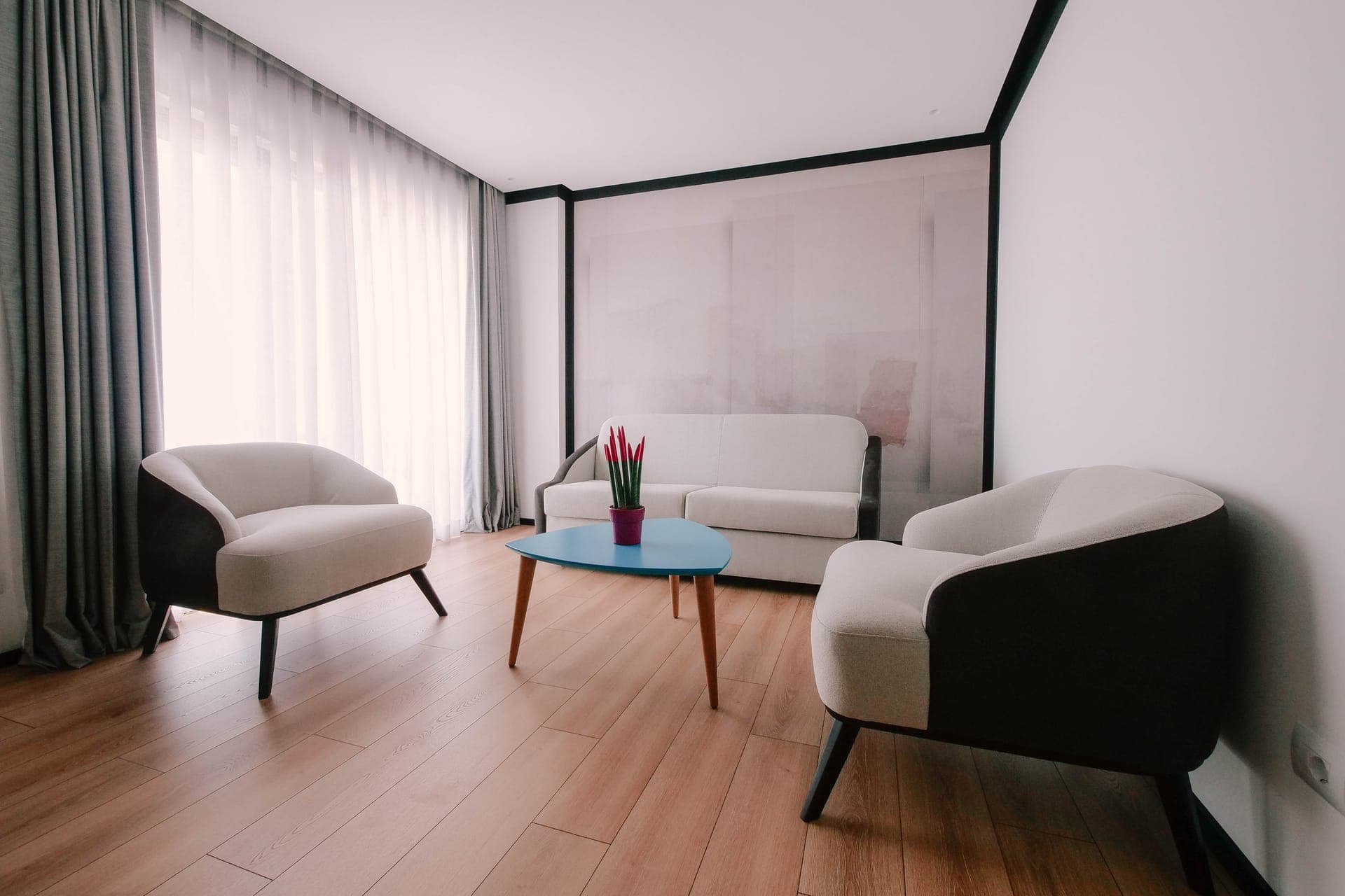 room-types-AMARAHTL-JS-0.jpg