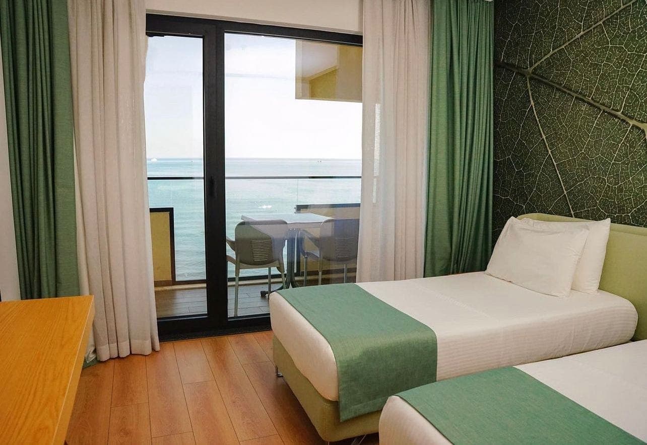 room-types-AMARAHTL-TWCV-0.jpg