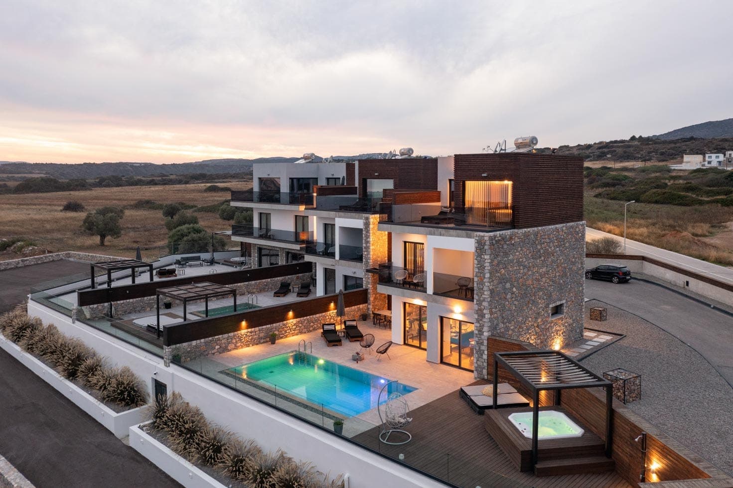 room-types-AMARAVILA-VIL61-0.jpg