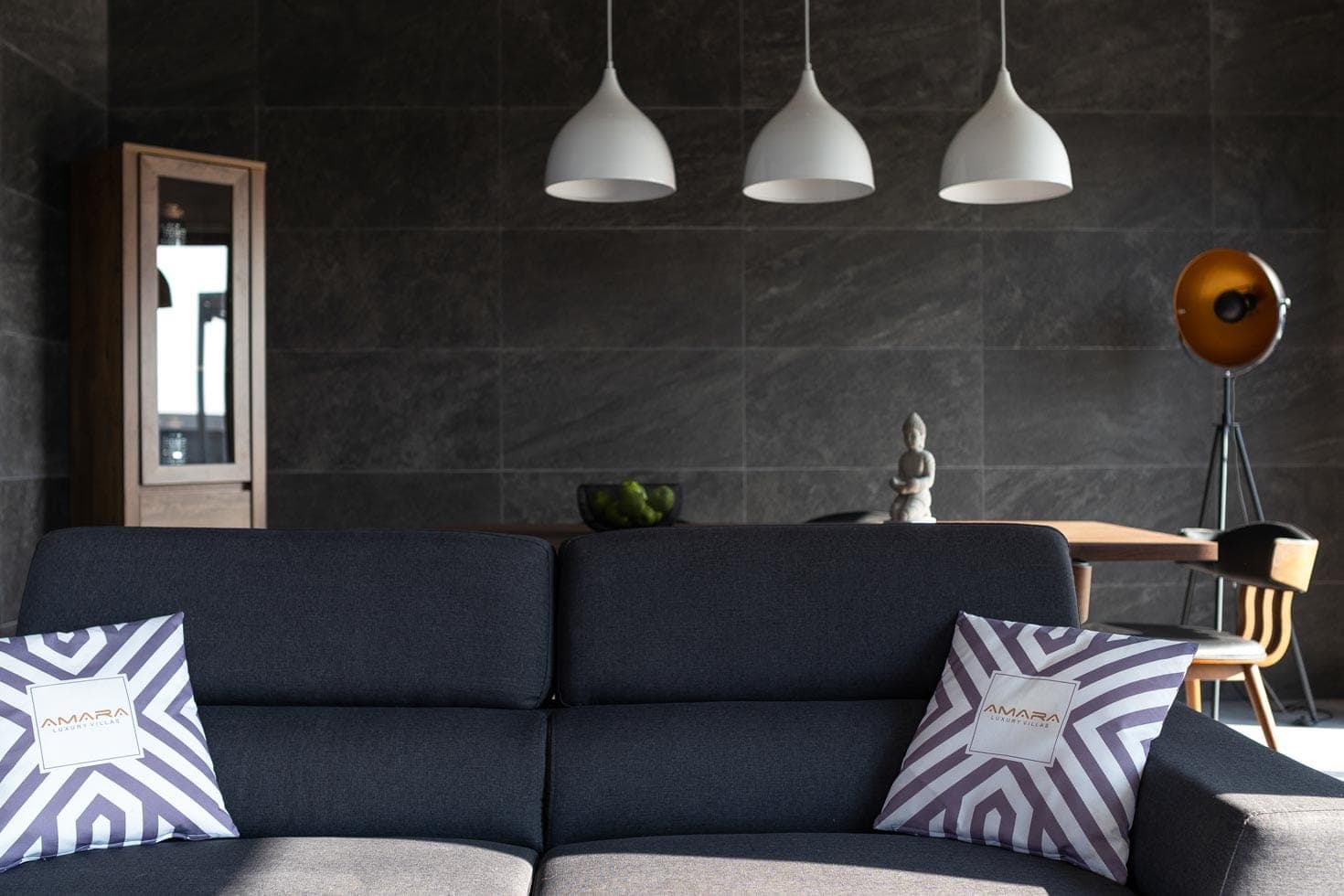room-types-AMARAVILA-VIL62-0.jpg