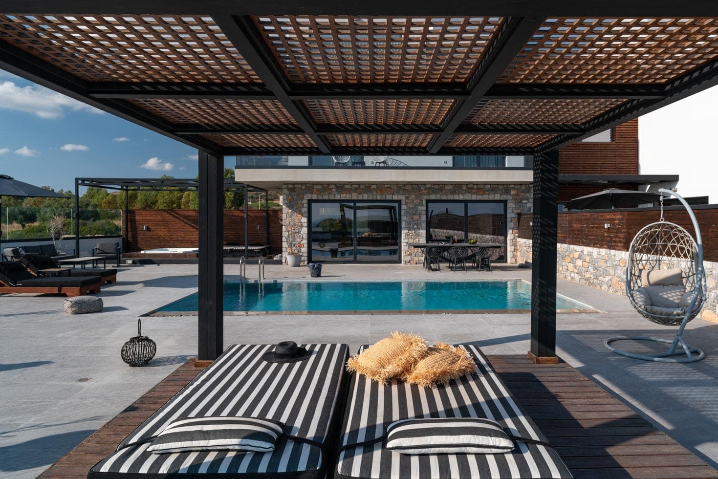 room-types-AMARAVILA-VIL63-0.jpg