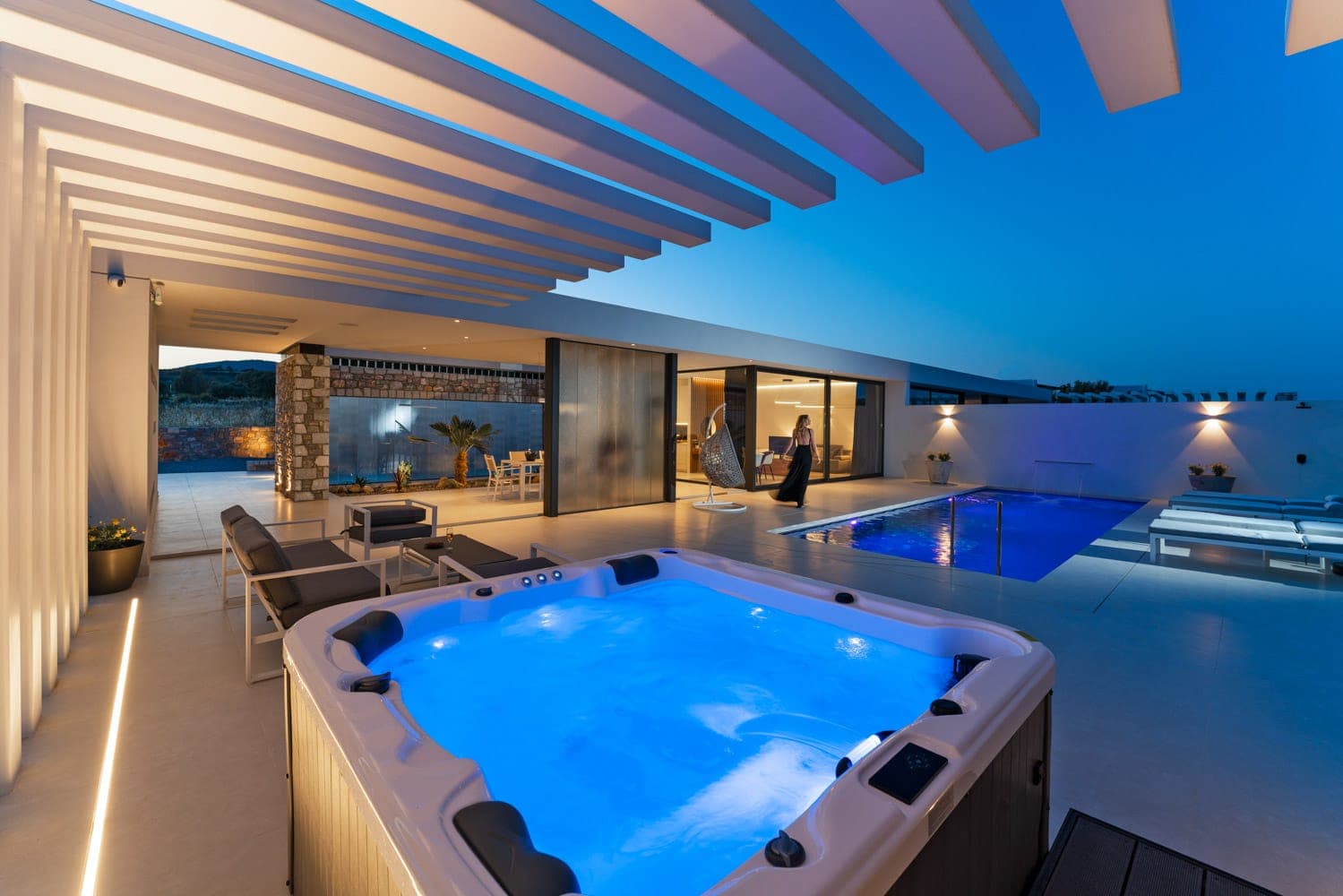 room-types-AMARAVILA-VIL65-0.jpg