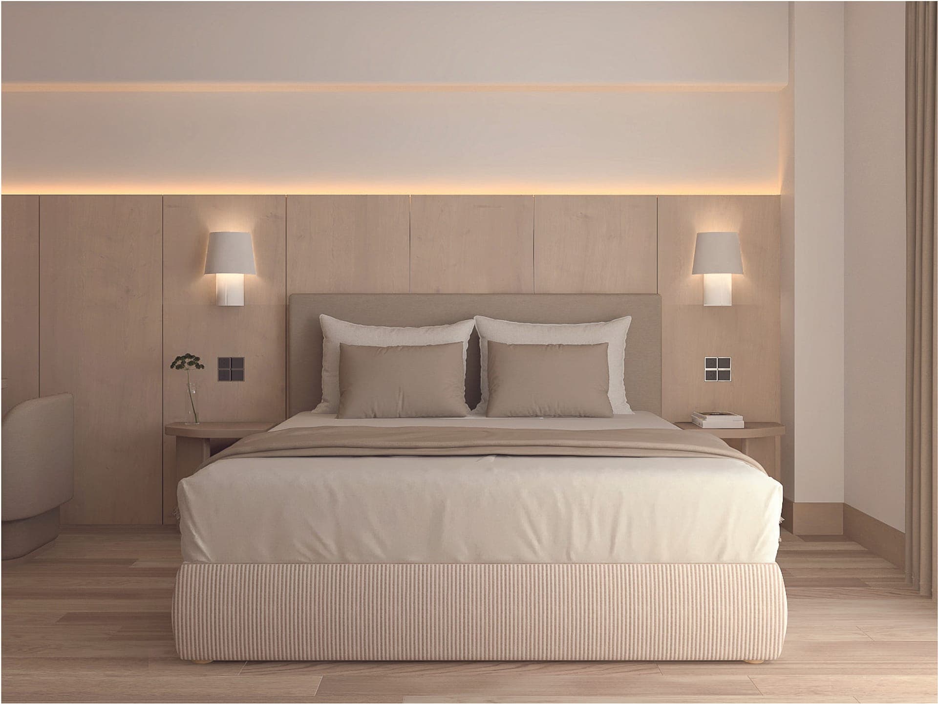 room-types-AMARILIA-CDPV-0.jpg