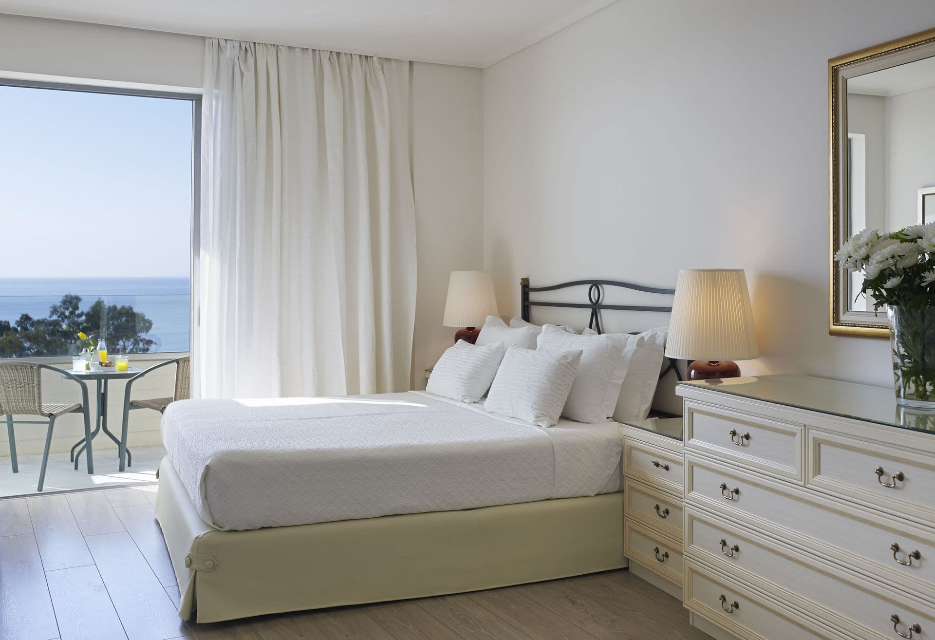 room-types-AMARILIA-EXSUI-0.jpg