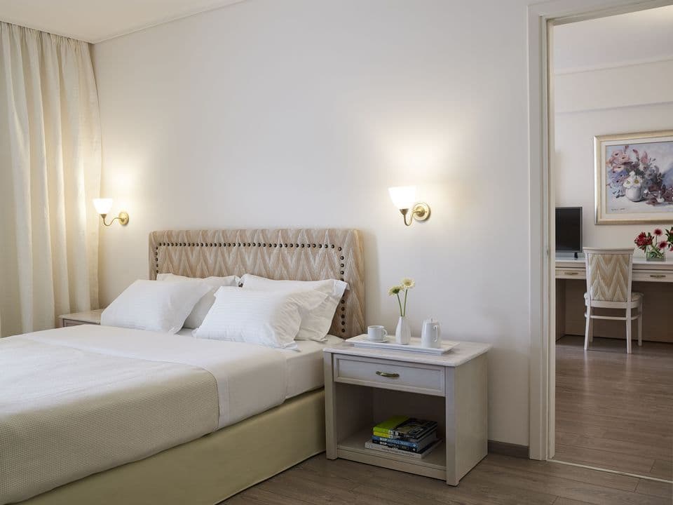 room-types-AMARILIA-FAM-0.jpg