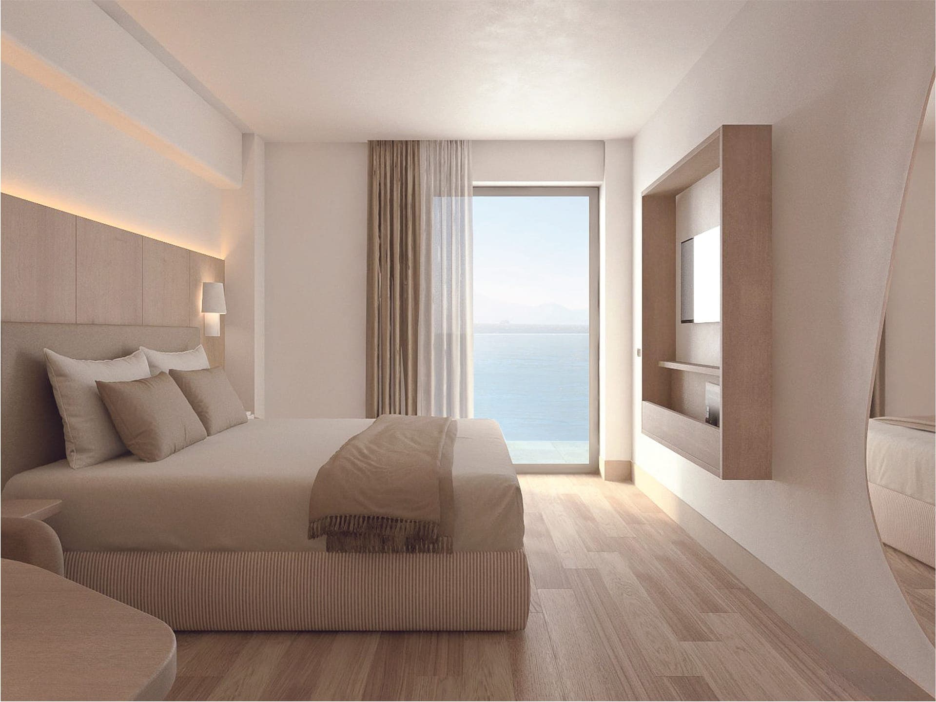 room-types-AMARILIA-JSUI-0.jpg