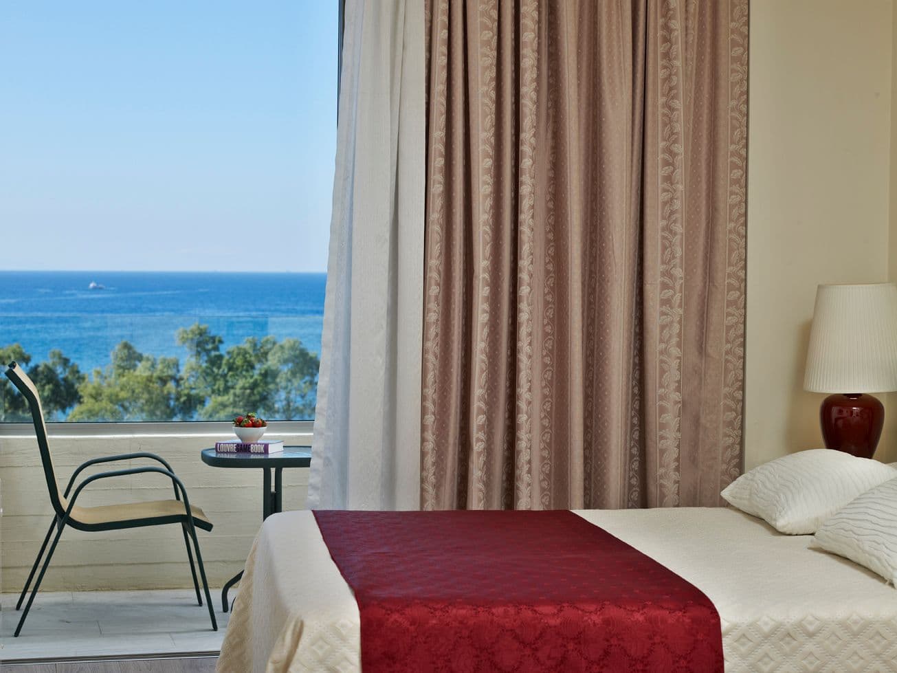 room-types-AMARILIA-SSUI-0.jpg
