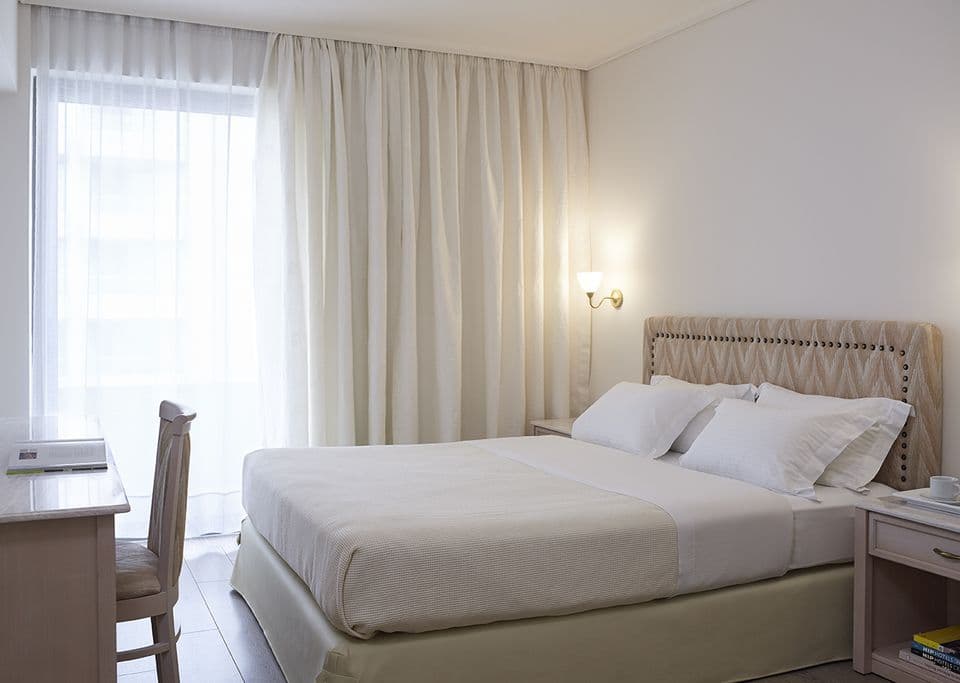 room-types-AMARILIA-STD-0.jpg