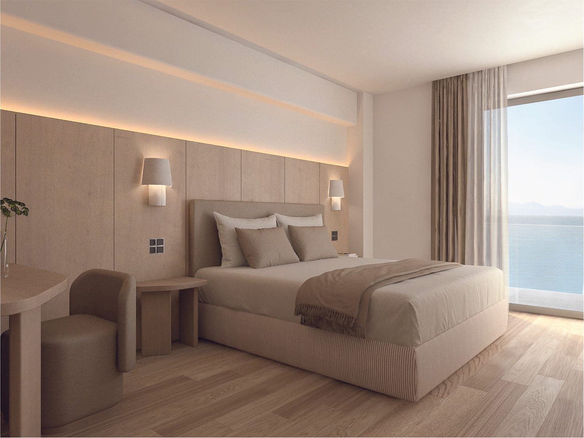 room-types-AMARILIA-STDT-0.jpg