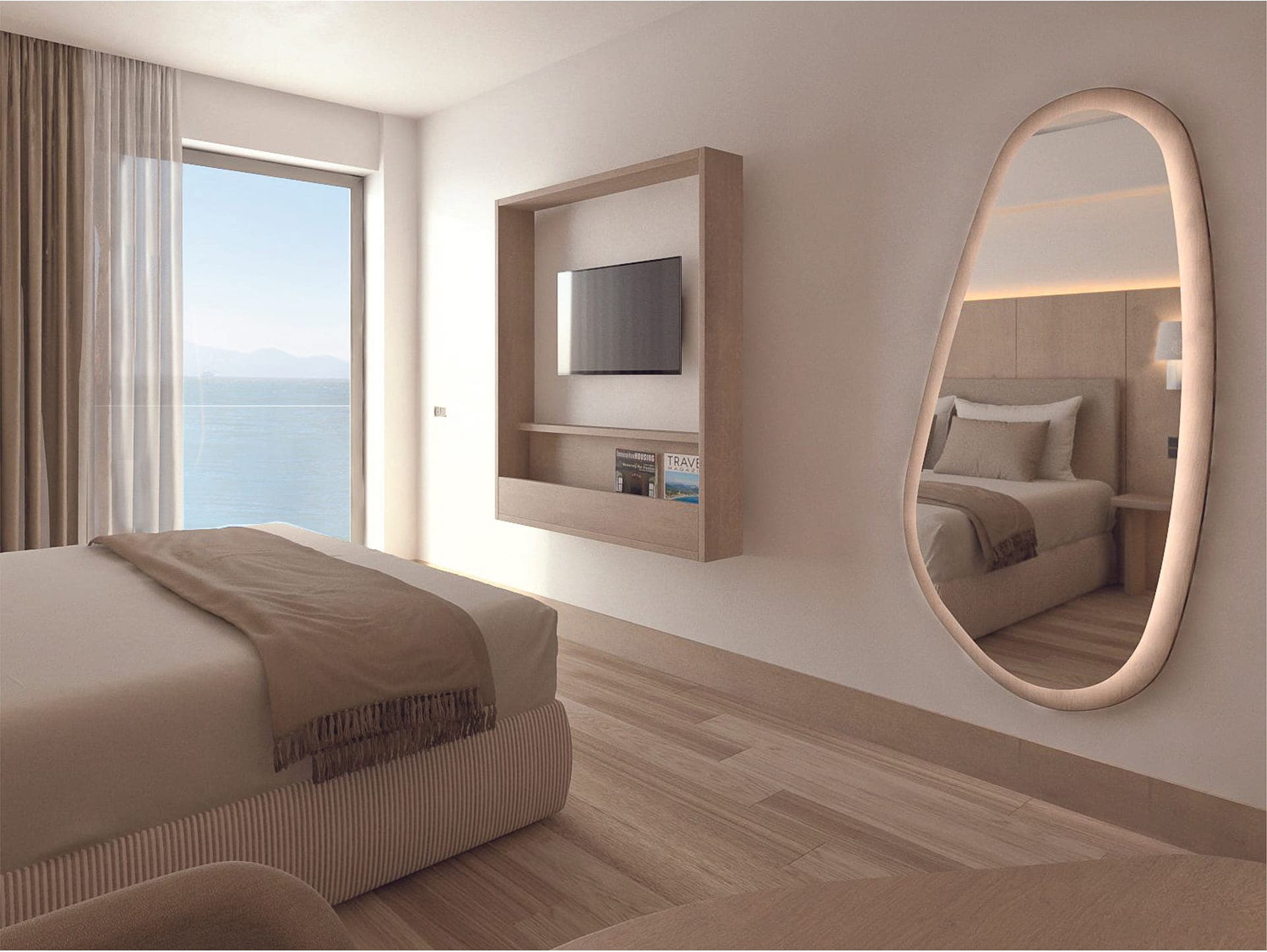 room-types-AMARILIA-STFAM-0.jpg