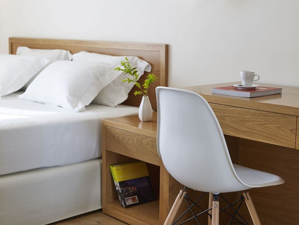 room-types-AMARILIA-STT-0.jpg