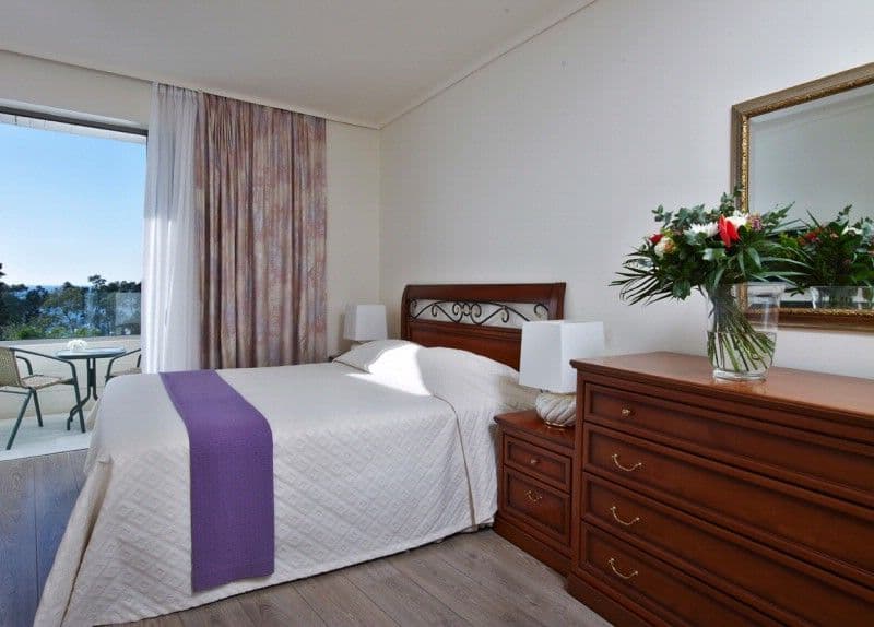 room-types-AMARILIA-SUI-0.jpg