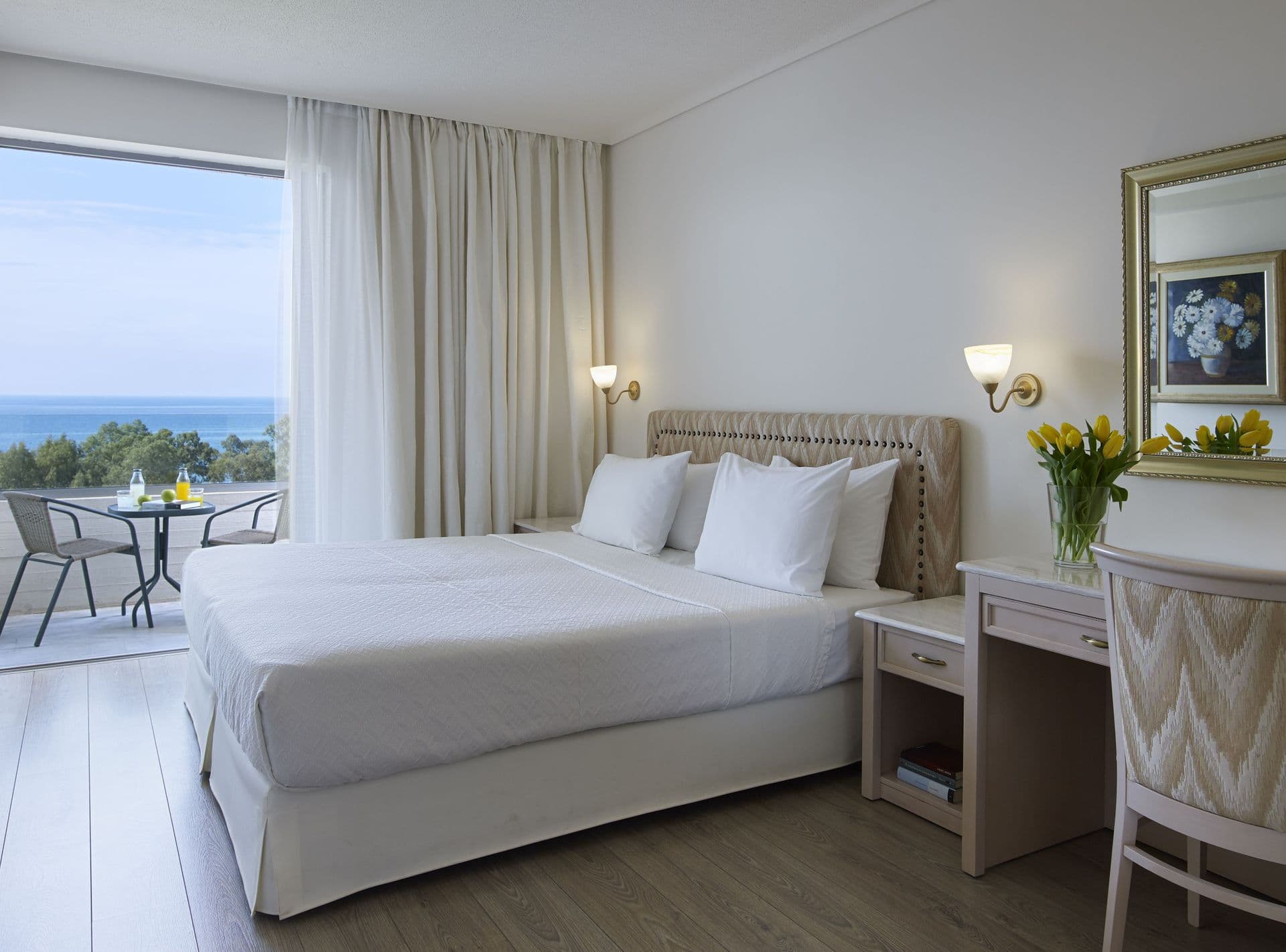 room-types-AMARILIA-SV-0.jpg