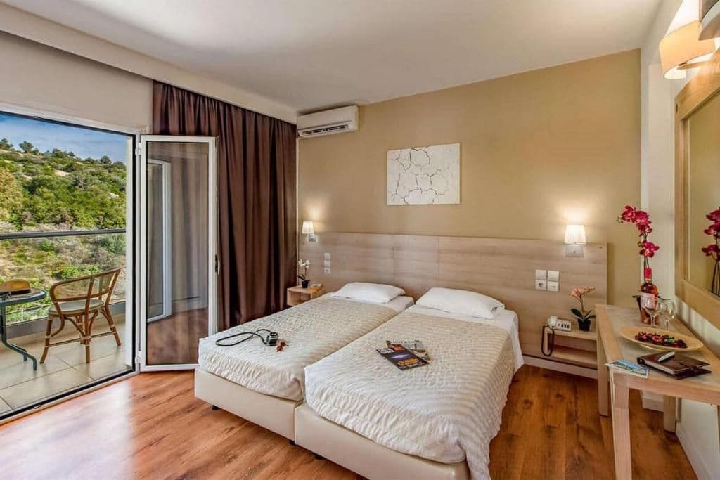room-types-AMARINTHOS-DLV-0.jpg