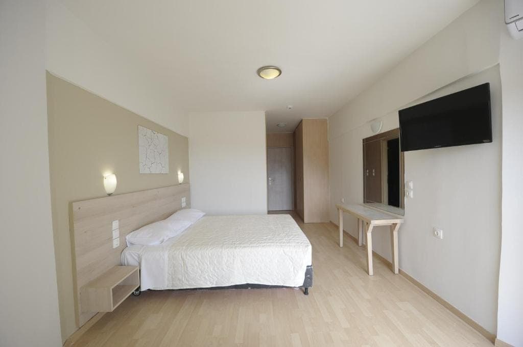 room-types-AMARINTHOS-DSV-0.jpg