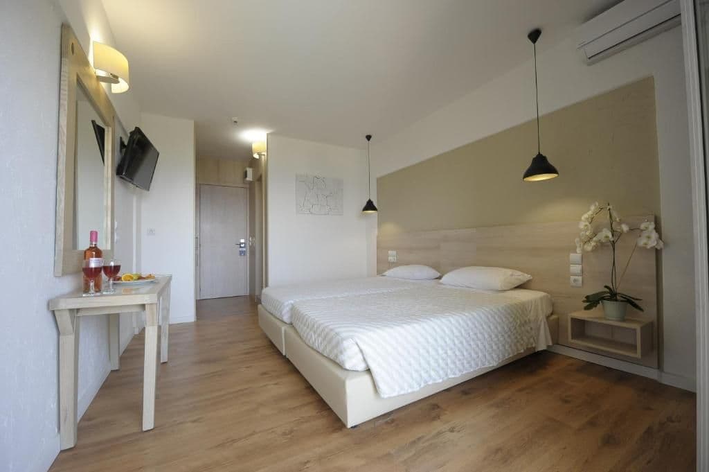 room-types-AMARINTHOS-TRL-0.jpg