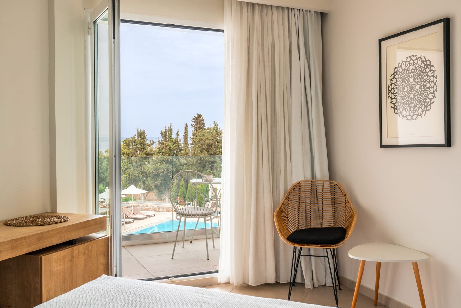 room-types-AMARONDA-DPV-0.jpg