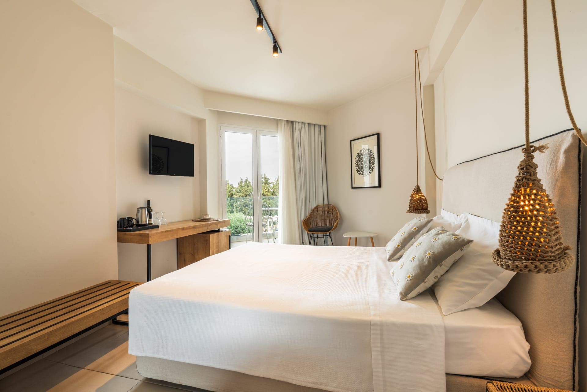 room-types-AMARONDA-DSV-0.jpg