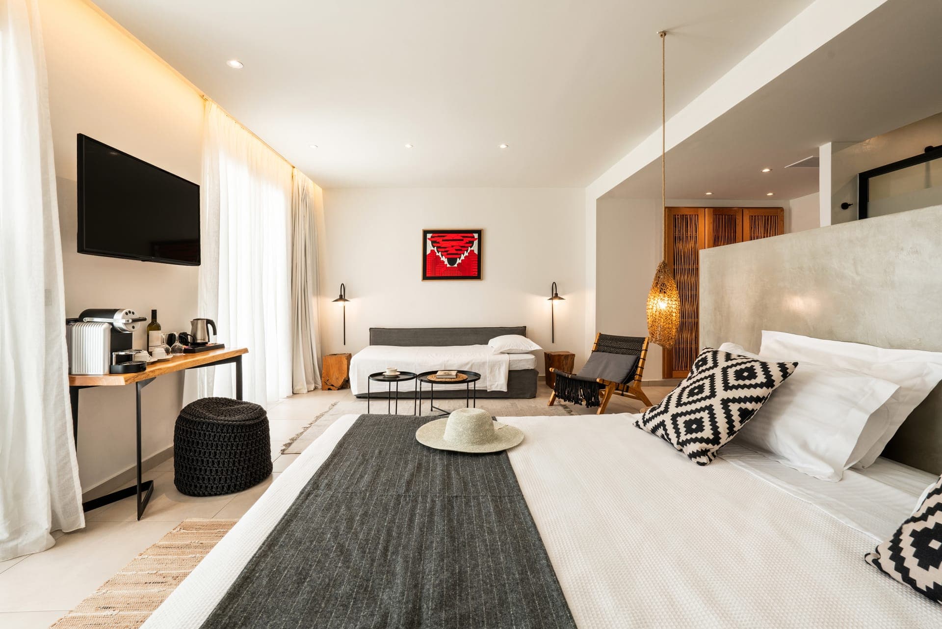 room-types-AMARONDA-FJSV-0.jpg
