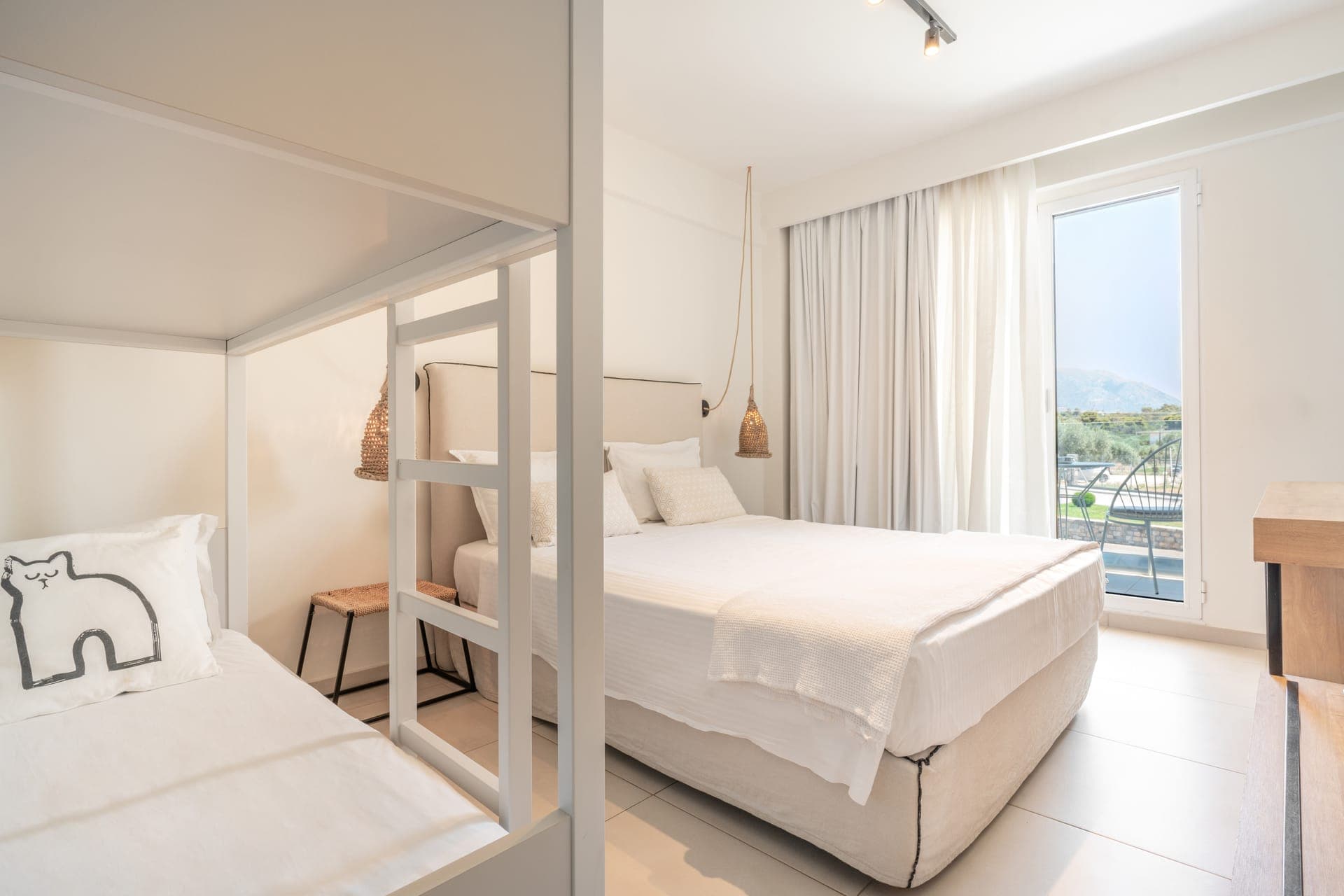 room-types-AMARONDA-FSV-0.jpg