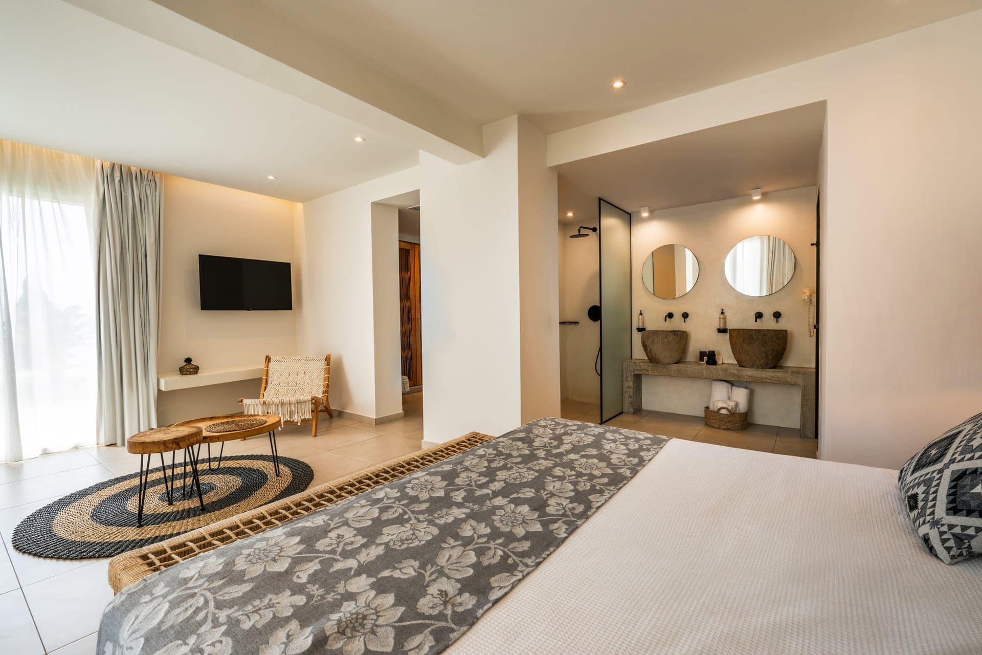 room-types-AMARONDA-JSV-0.jpg