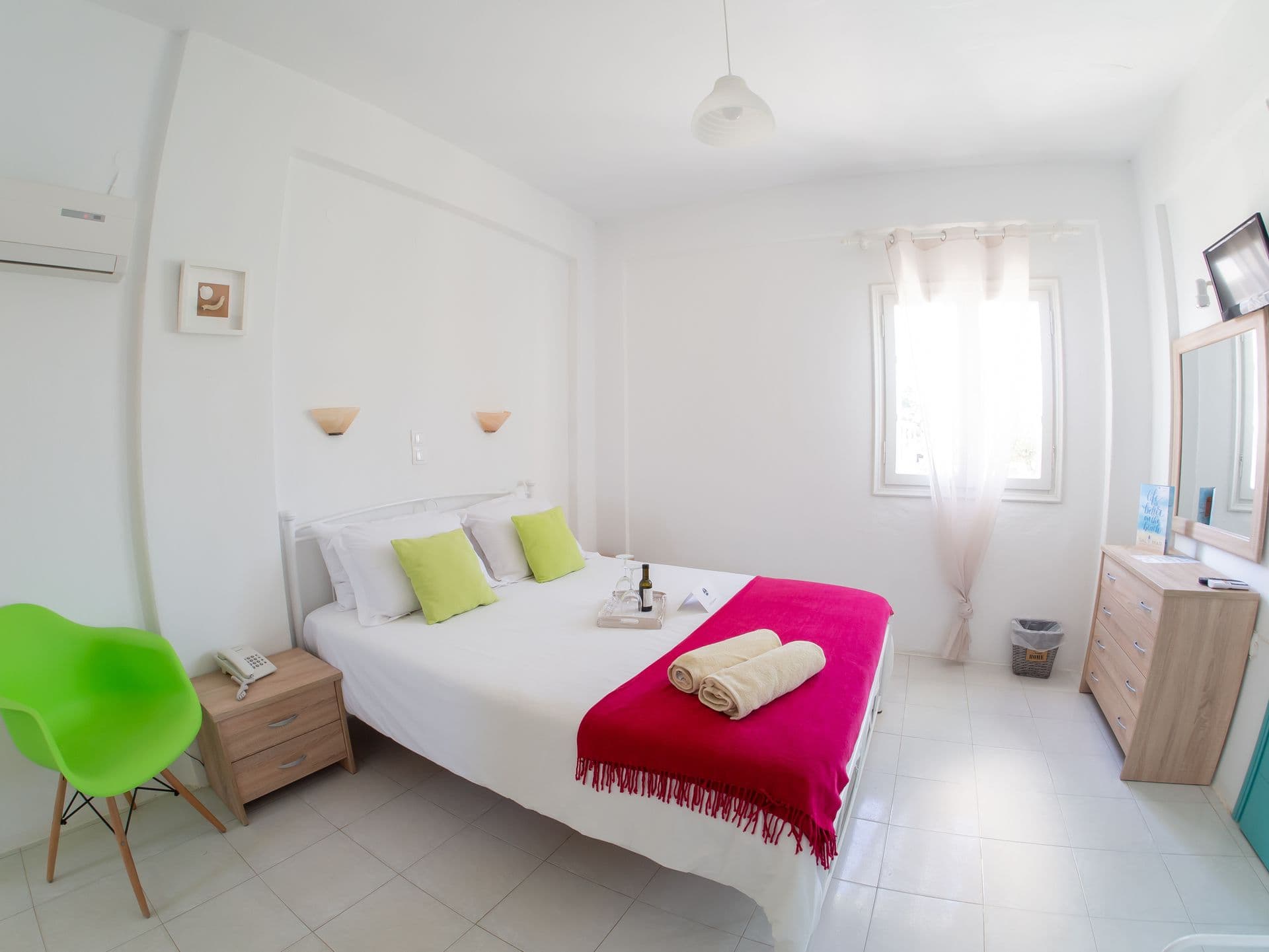 room-types-AMARYLLISB-BUNGB-0.jpg