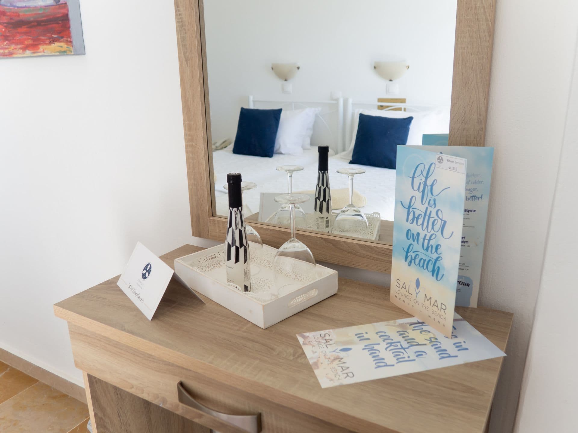 room-types-AMARYLLISB-DBLSVR-0.jpg