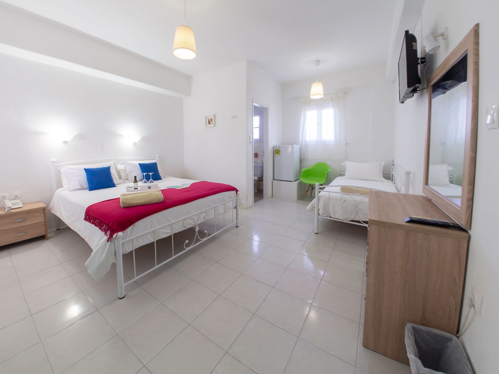 room-types-AMARYLLISB-GARDB-0.jpg