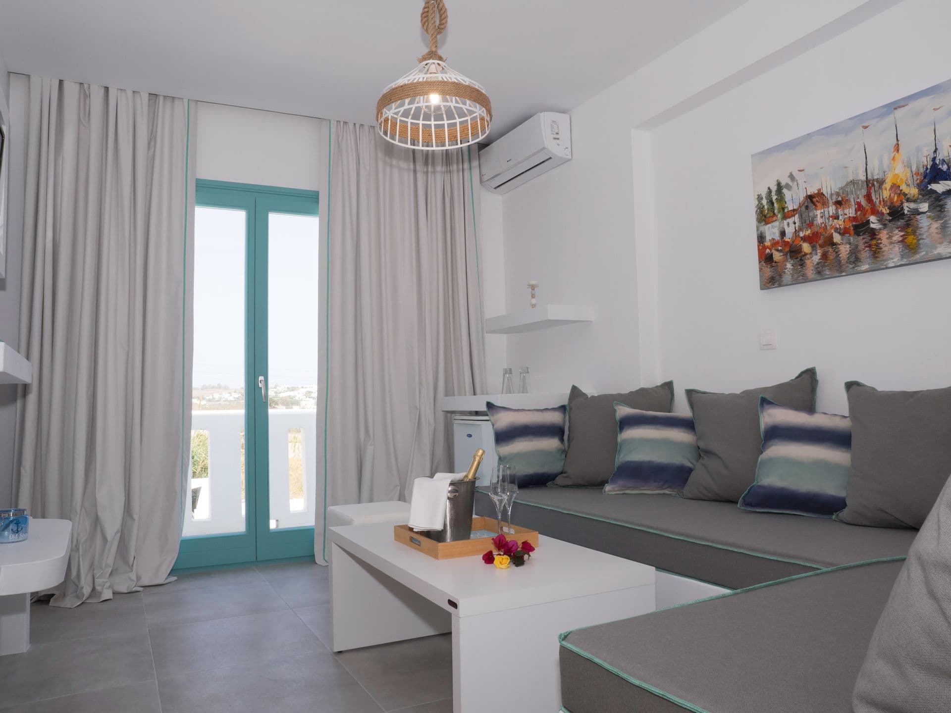 room-types-AMARYLLISB-JS-0.jpg