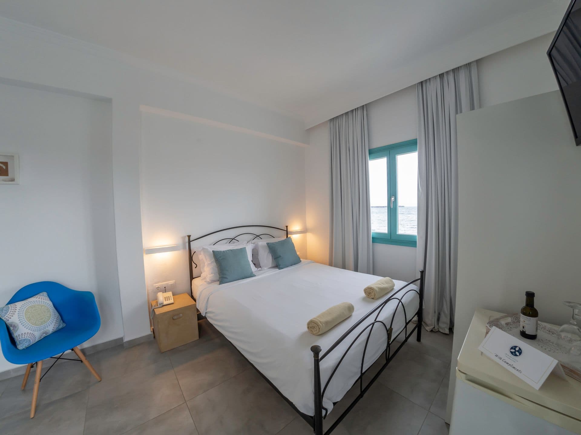 room-types-AMARYLLISB-QR-0.jpg
