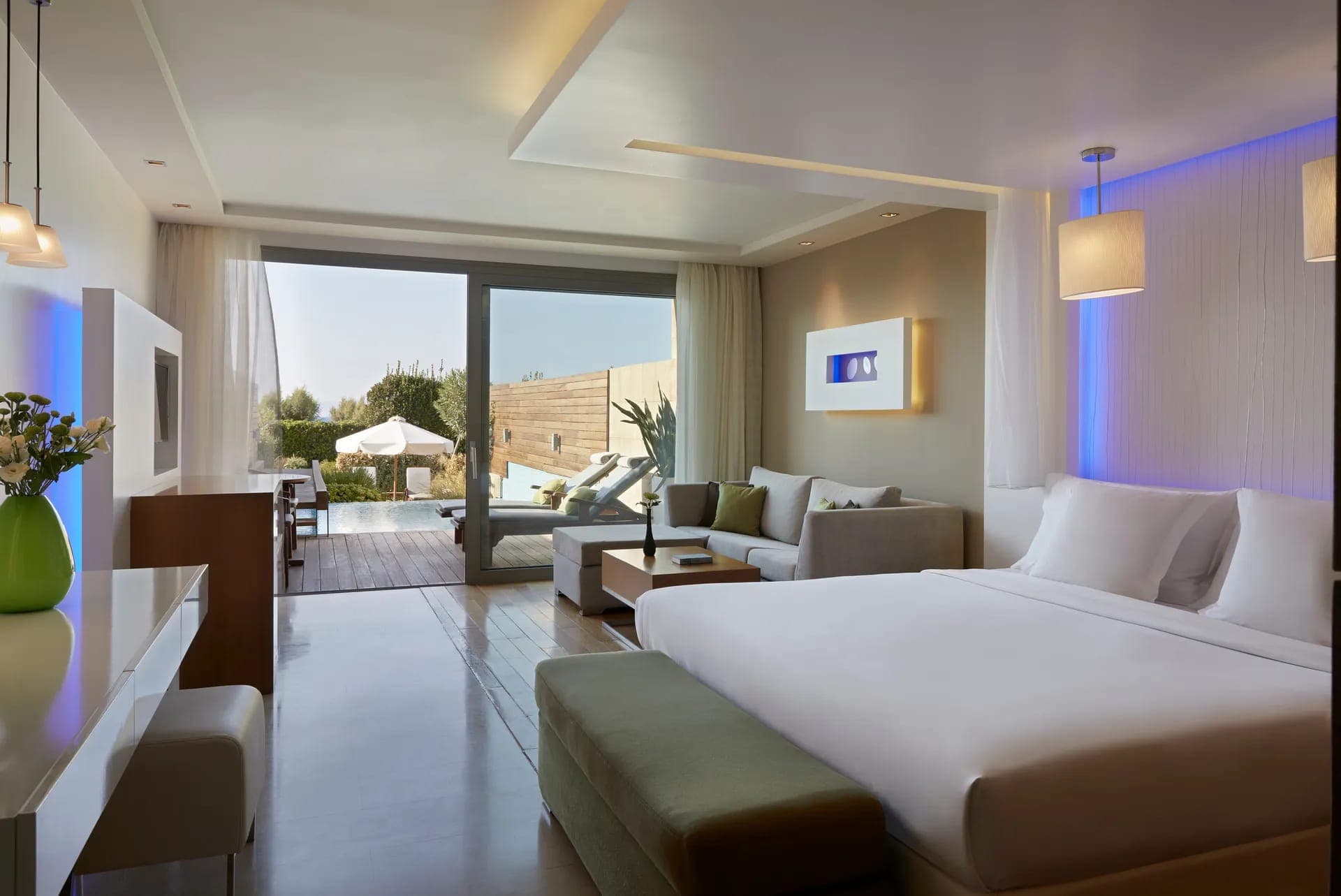 room-types-AMATHUSRHO-AMPPGV-0.jpg