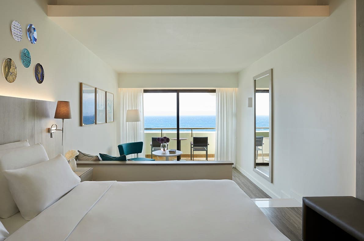 room-types-AMATHUSRHO-PDLXSV-0.jpg