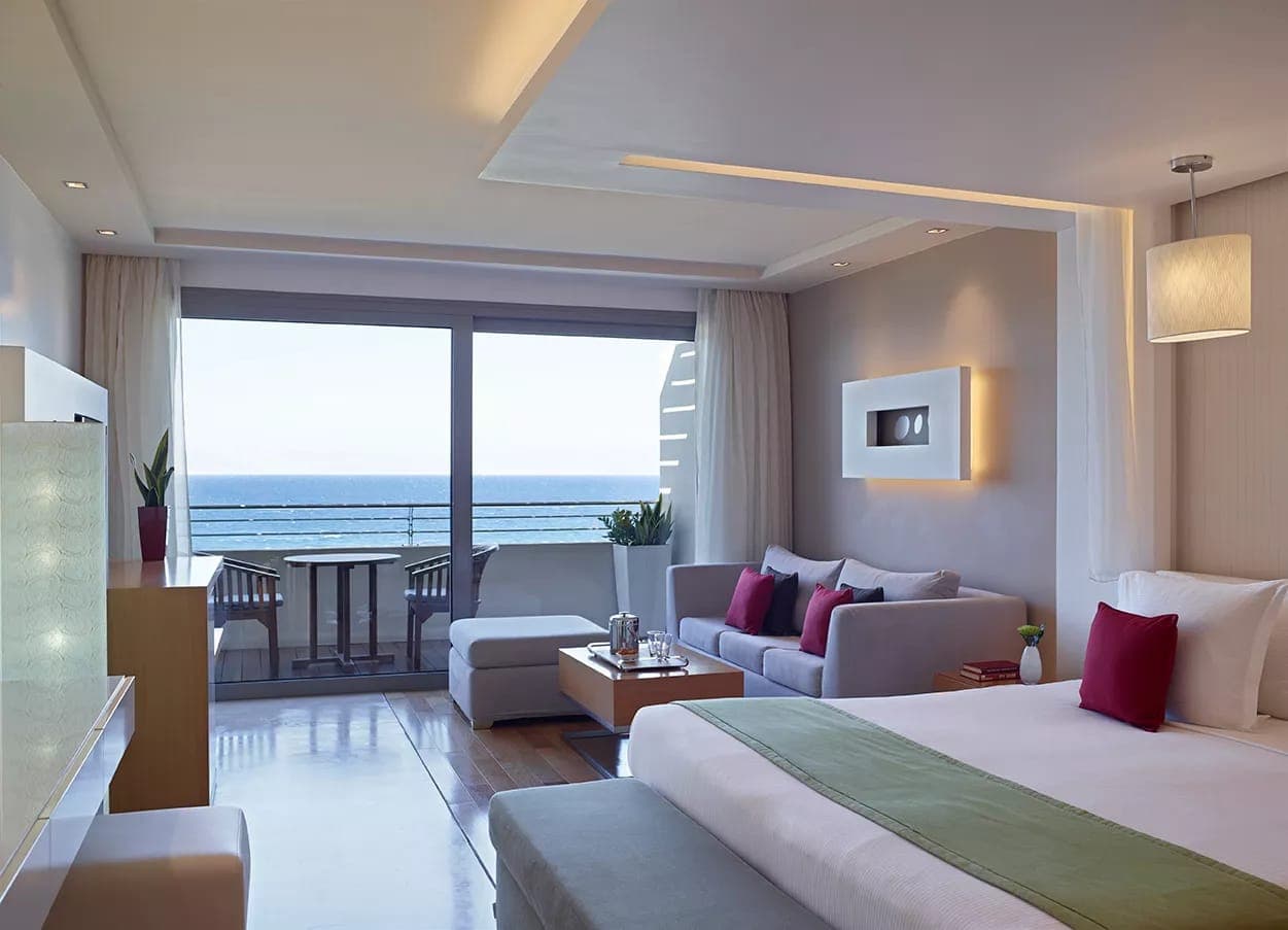room-types-AMATHUSRHO-SSV-0.jpg