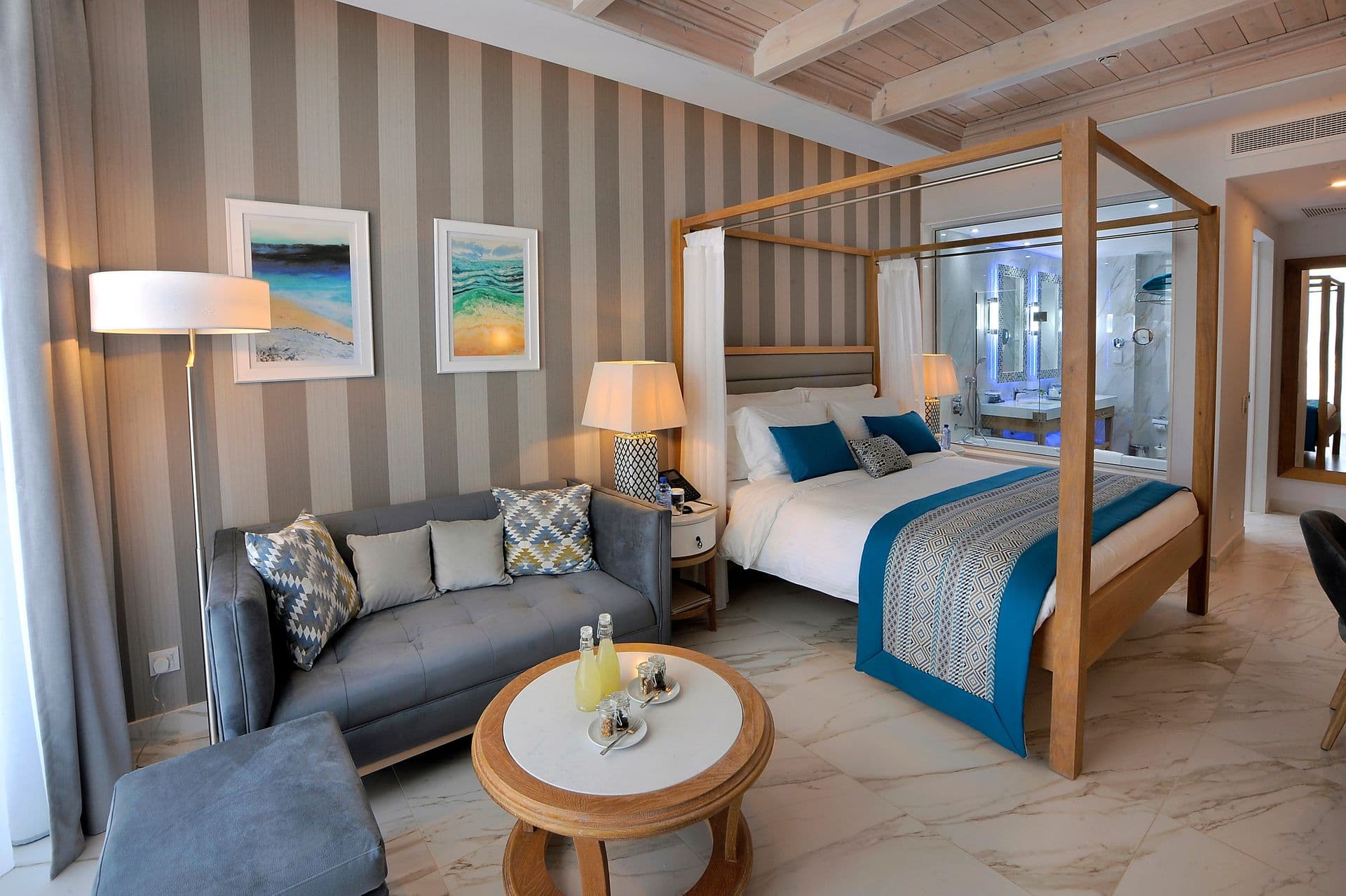 room-types-AMAVI-CABGV-0.jpg