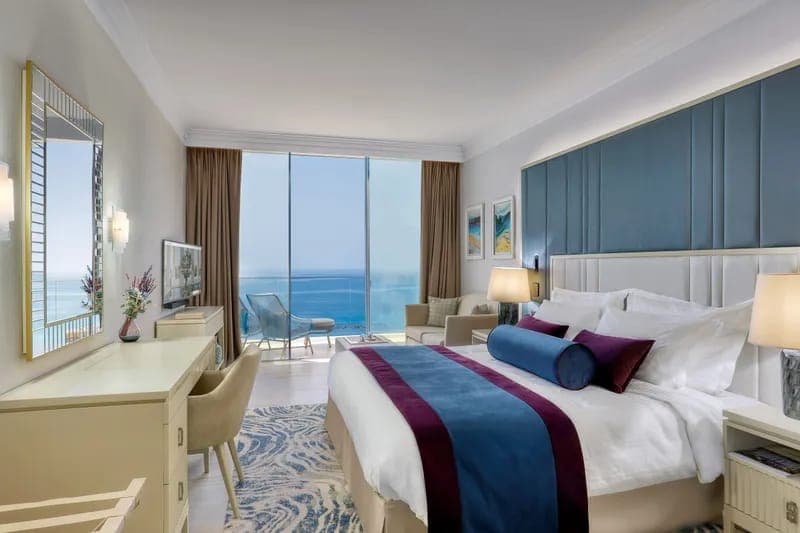room-types-AMAVI-DLXSU-0.jpg