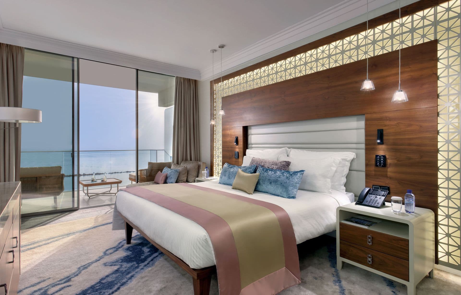 room-types-AMAVI-JSSV-0.jpg