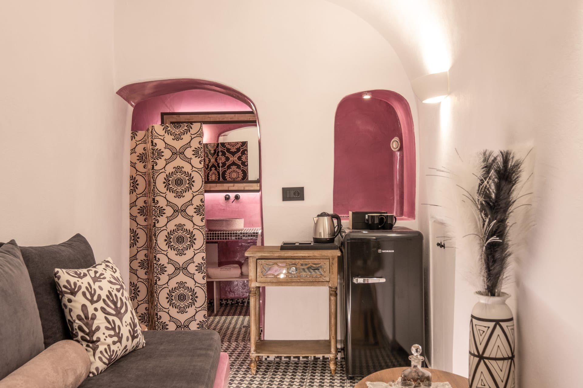 room-types-AMAYA-GLAM-0.jpg