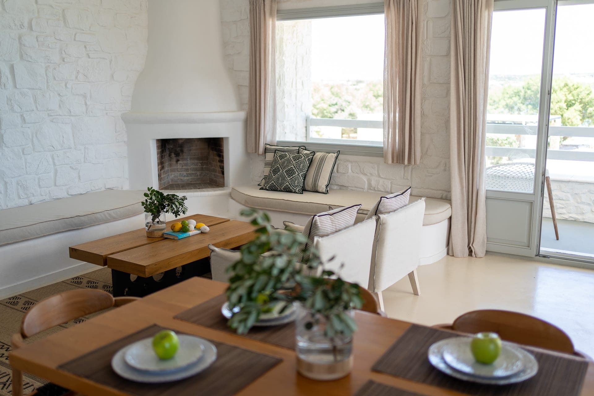 room-types-AMBASSLUX-EXESV-0.jpg