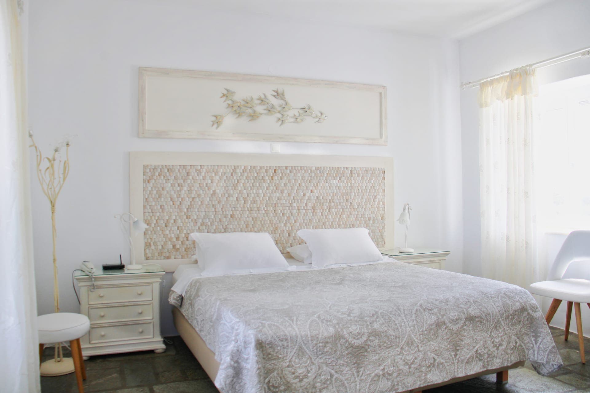 room-types-AMBELAS-EXESUI-0.jpg