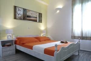 room-types-AMBELI-STDGV-0.jpg