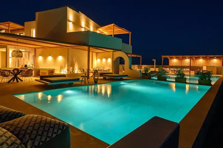 room-types-AMBELISUNS-ALL-0.jpg