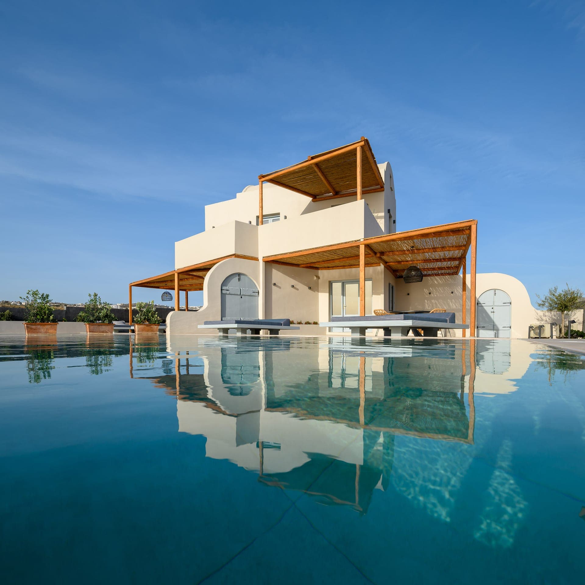 room-types-AMBELISUNS-SUPSUN-0.jpg