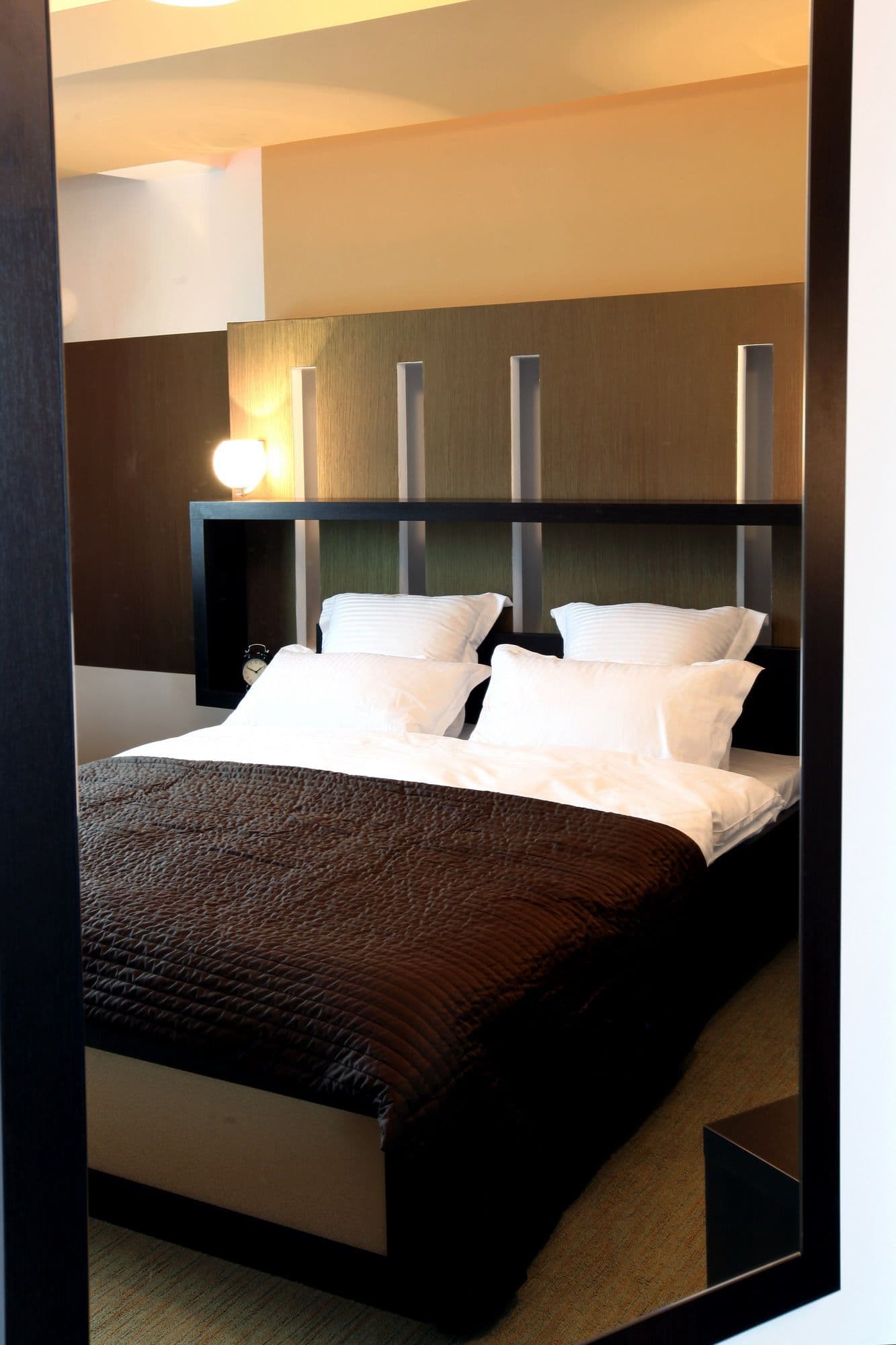 room-types-AMBIANCEHT-DBM-0.jpg