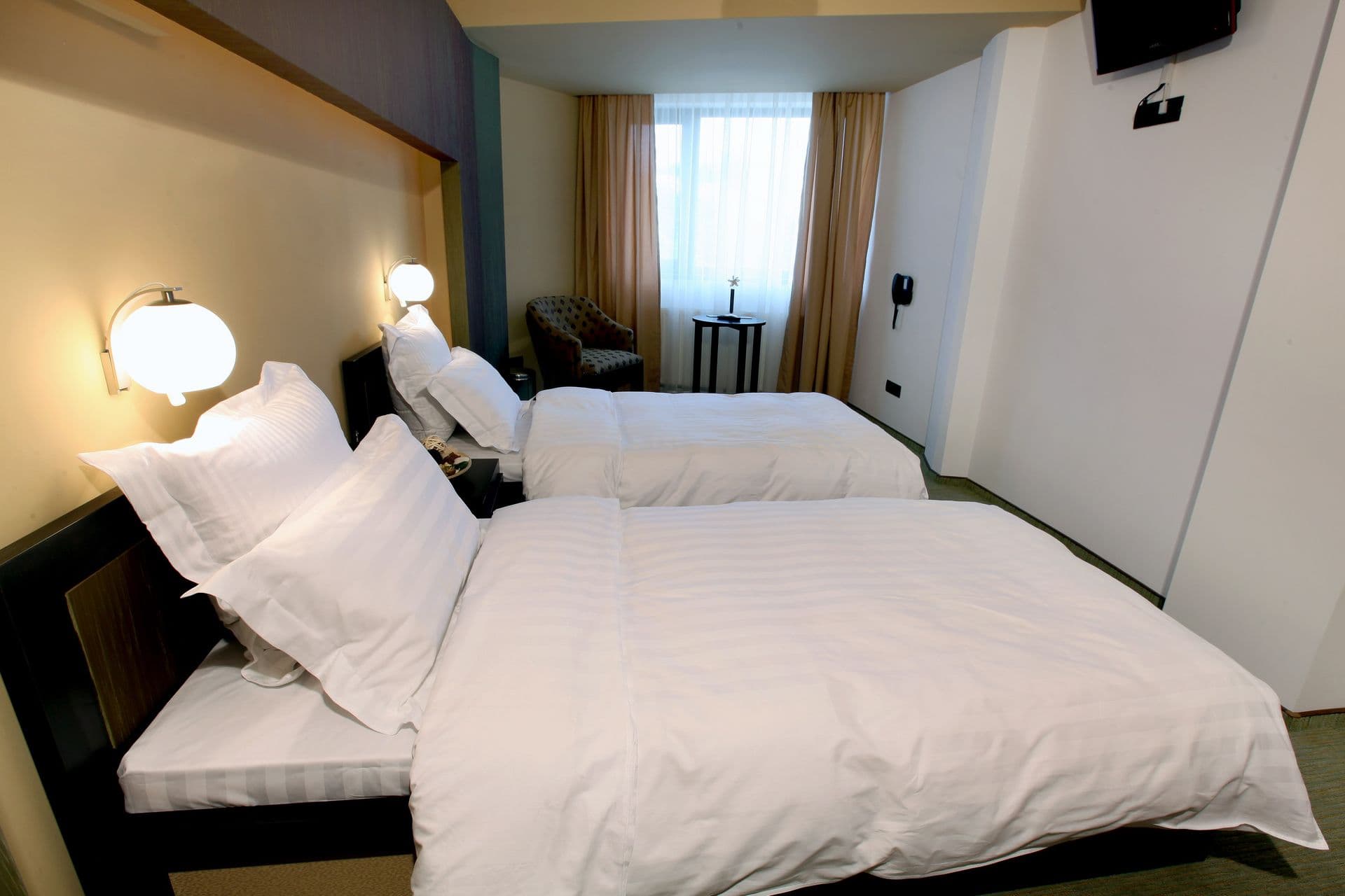 room-types-AMBIANCEHT-DBT-0.jpg