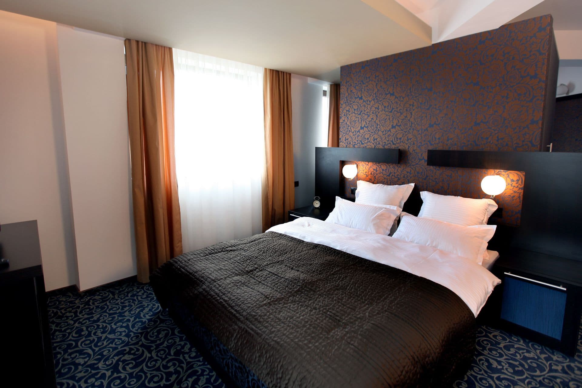 room-types-AMBIANCEHT-EXE-0.jpg
