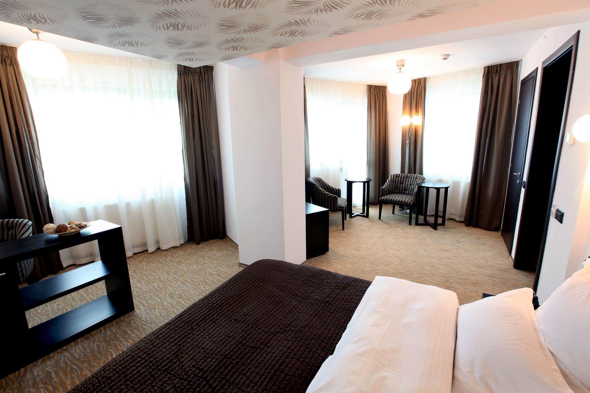 room-types-AMBIANCEHT-JS-0.jpg